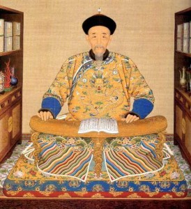 个人去香港自由行怎么去