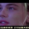 word删除空白页面！