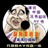 图库最近删除怎么关闭
